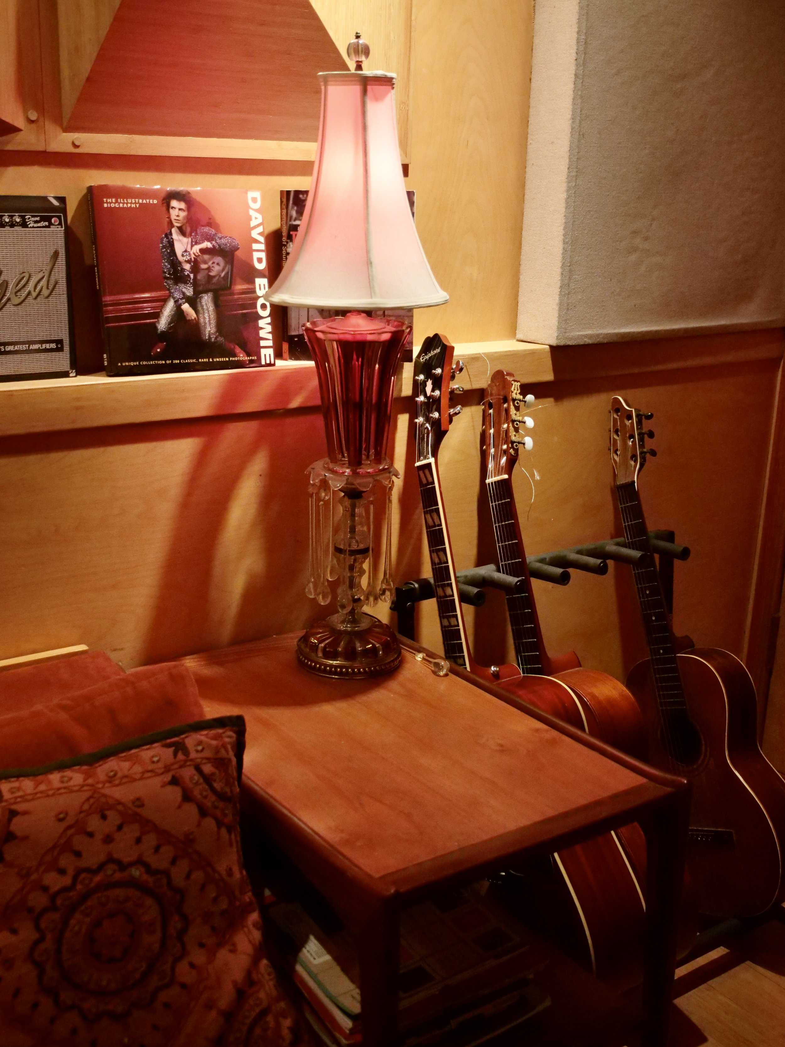 Khám phá go88 bịp như thế nào – Bí quyết chinh phục trái đất kỹ thuật số